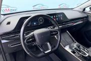 Omoda C5 I Тюмень  - изображение 37
