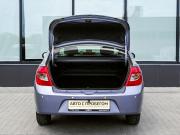 Renault Symbol ll Екатеринбург  - изображение 39