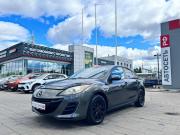 Mazda 3 II (BL) Стерлитамак  - изображение 23