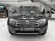 Renault Duster I Казань  - изображение 24
