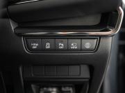 Mazda 3 IV (BP) Иркутск  - изображение 43