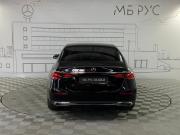 Mercedes-Benz E-Класс VI (W214 S214) Москва  - изображение 27