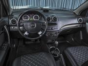 Ravon Nexia R3 Ставрополь  - изображение 26