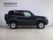 Lada (ВАЗ) Niva Travel I Дзержинск  - изображение 24