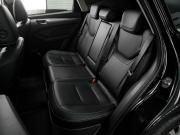 Haval Jolion I Рестайлинг Воронеж  - изображение 34