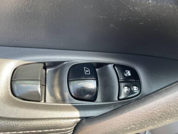 Nissan X-Trail III с пробегом 2015 года, цена 1 670 000 рублей, 149070 км, внедорожник, Автокод Объявления