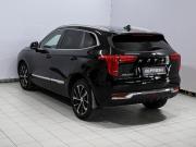 Haval Jolion I Ростов-на-Дону  - изображение 17