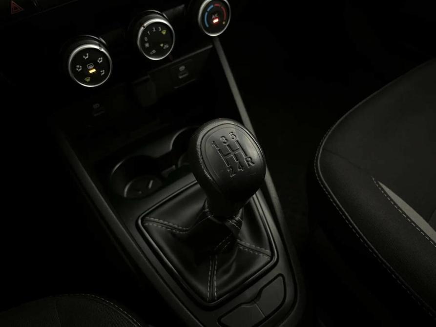 Lada (ВАЗ) Vesta I Рестайлинг (NG) Псков  - изображение 16