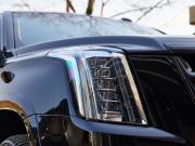 Cadillac Escalade IV Магнитогорск  - изображение 55
