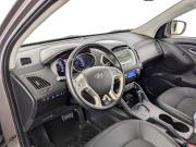 Hyundai ix35 I Москва  - изображение 44