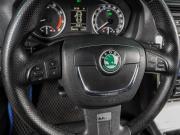 Skoda Octavia II (A5) Рестайлинг Воронеж  - изображение 34