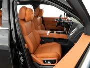 Li Auto (Lixiang) L7 I Рестайлинг Москва  - изображение 40