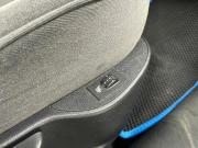 Peugeot 207 I Красноярск  - изображение 28