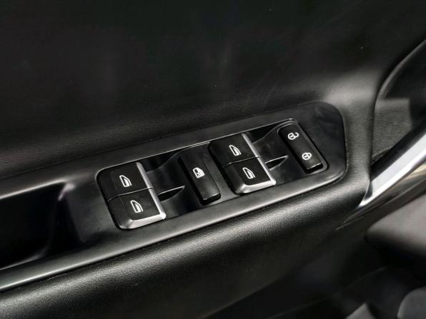 Geely Atlas I с пробегом 2019 года, цена 1 475 000 рублей, 76523 км, внедорожник, Автокод Объявления