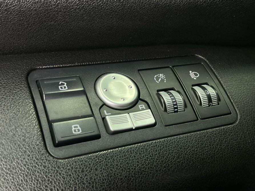 Lifan X60 I Уфа  - изображение 13