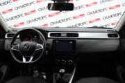 Renault Arkana I Сургут  - изображение 40