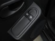 Renault Duster I Рестайлинг Москва  - изображение 29
