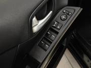 Honda Civic IX Подольск  - изображение 48