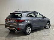 Kia Rio IV Санкт-Петербург  - изображение 20