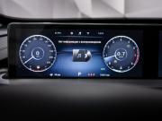 Chery Tiggo 7 Pro Max I Ульяновск  - изображение 17