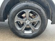 Haval F7 I Калуга  - изображение 32