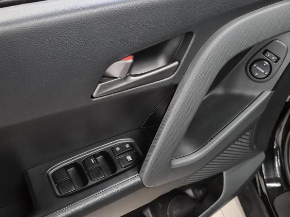 Hyundai Creta I с пробегом 2016 года, цена 1 629 000 рублей, 90041 км, внедорожник, Автокод Объявления