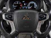 Mitsubishi Pajero Sport III Тюмень  - изображение 33