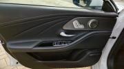 Chery Arrizo 8 Астрахань  - изображение 40