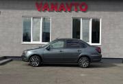 Lada (ВАЗ) Granta I Рестайлинг Альметьевск  - изображение 31