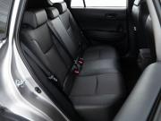 Toyota Corolla Cross I Рестайлинг Москва  - изображение 34