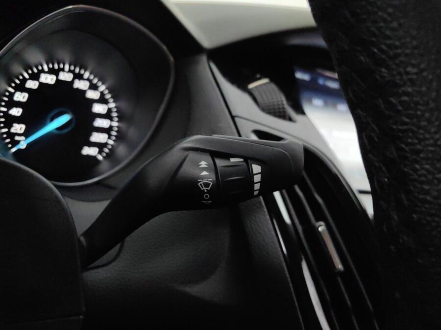 Ford Focus III Подольск  - изображение 20