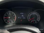 Kia Optima IV Рестайлинг Альметьевск  - изображение 40