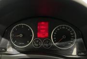 Volkswagen Tiguan I Нижний Новгород  - изображение 41