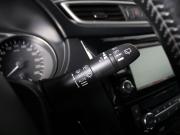 Nissan Qashqai II Минеральные Воды  - изображение 34