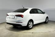 Skoda Rapid II Саранск  - изображение 40