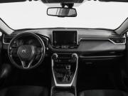Toyota RAV4 V (XA50) Санкт-Петербург  - изображение 39