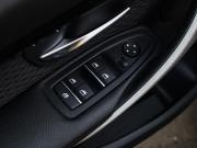 BMW 3 серии VI (F3x) Рестайлинг Москва  - изображение 35