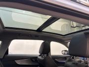 Chery Tiggo 7 Pro Max I Балашиха  - изображение 40