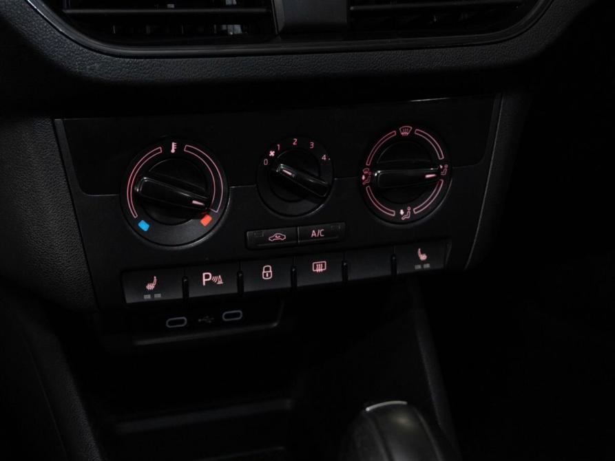 Volkswagen Polo VI Казань  - изображение 11