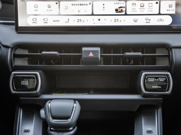 Toyota RAV4 VI (XA60) с пробегом 2026 года, цена 4 688 000 рублей, 490 км, внедорожник, Автокод Объявления