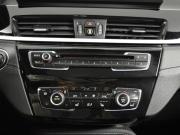 BMW X1 II (F48) Рестайлинг Казань  - изображение 46