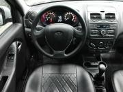 Lada (ВАЗ) Granta I Рестайлинг Екатеринбург  - изображение 30