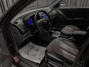 Hyundai Elantra IV (HD) Красноярск  - изображение 21
