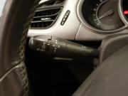 Citroen C3 II Иваново  - изображение 51