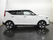 Kia Soul III Санкт-Петербург  - изображение 27