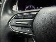 Hyundai Santa Fe IV Рестайлинг Стерлитамак  - изображение 60
