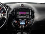 Nissan Juke I Иркутск  - изображение 36