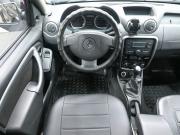 Renault Duster I Ростов-на-Дону  - изображение 27