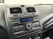Lada (ВАЗ) Granta I Рестайлинг Ульяновск  - изображение 44