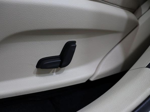 Mercedes-Benz GLC I (X253) Рестайлинг с пробегом 2021 года, цена 4 649 000 рублей, 98106 км, внедорожник, Автокод Объявления